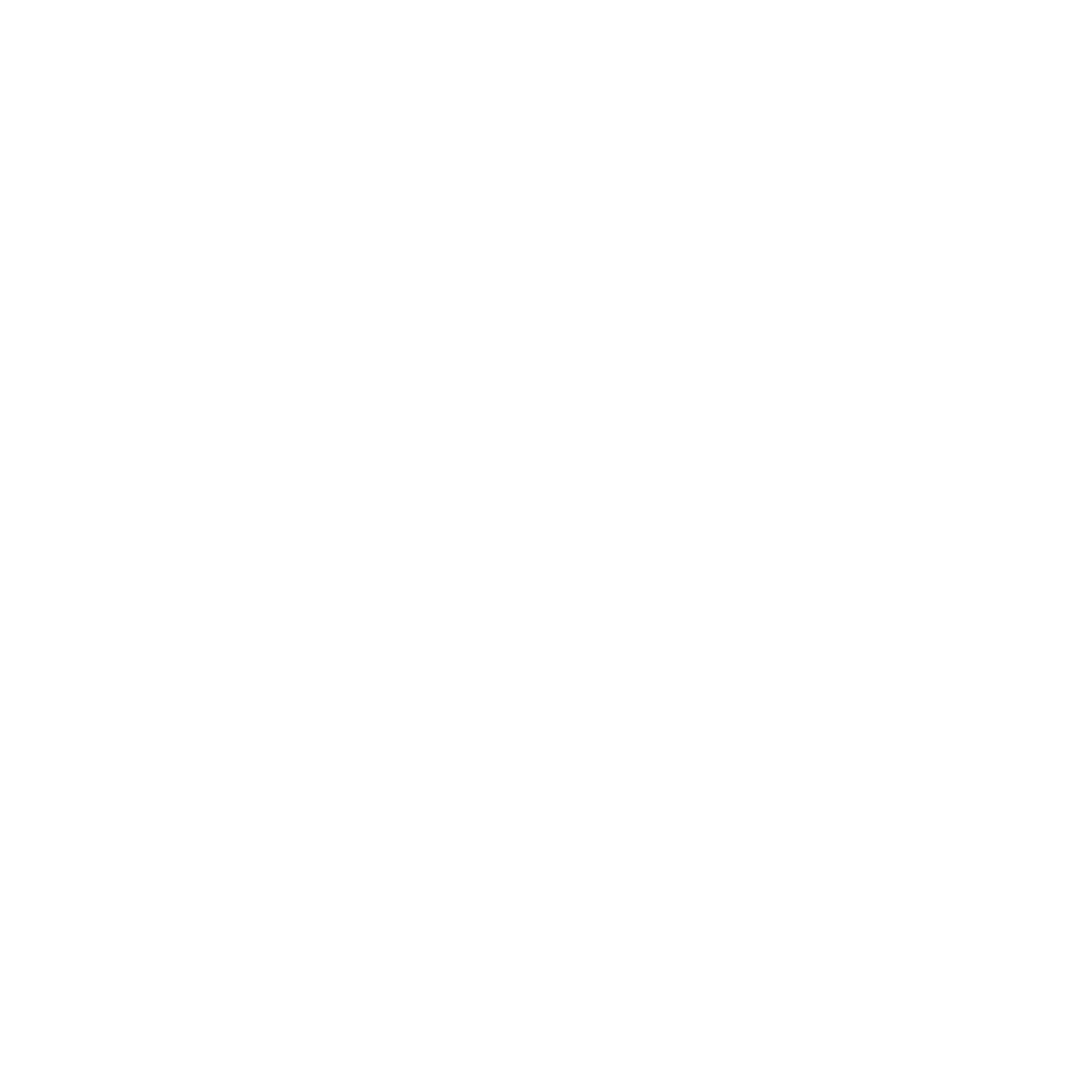 StratosReach