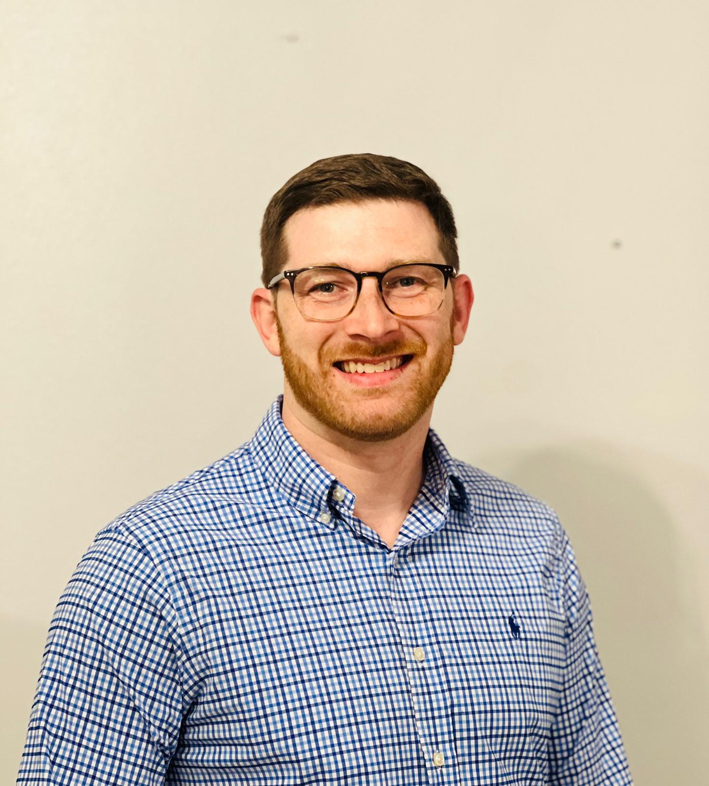 Ryan Cunningham, StratosReach